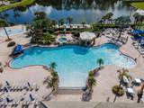 8971 Candy Palm Road - Photo 27