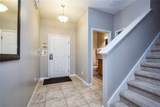 8971 Candy Palm Road - Photo 3