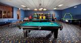 8971 Candy Palm Road - Photo 32