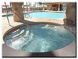 8971 Candy Palm Road - Photo 33
