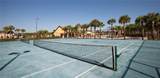 8971 Candy Palm Road - Photo 35