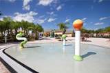 8971 Candy Palm Road - Photo 36