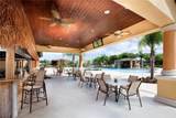 8971 Candy Palm Road - Photo 37