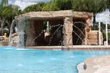 8971 Candy Palm Road - Photo 38