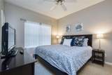 8971 Candy Palm Road - Photo 4