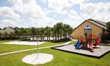8971 Candy Palm Road - Photo 40