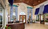 8971 Candy Palm Road - Photo 41