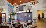8971 Candy Palm Road - Photo 42