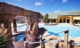 8971 Candy Palm Road - Photo 43