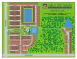 8971 Candy Palm Road - Photo 44
