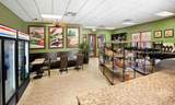 8971 Candy Palm Road - Photo 46