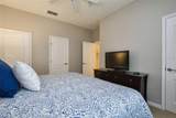 8971 Candy Palm Road - Photo 5