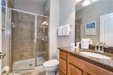 8971 Candy Palm Road - Photo 6