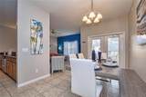8971 Candy Palm Road - Photo 7