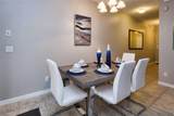 8971 Candy Palm Road - Photo 8