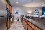 8971 Candy Palm Road - Photo 9