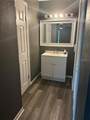220 Desoto Street - Photo 10