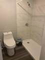 220 Desoto Street - Photo 11