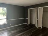 220 Desoto Street - Photo 12