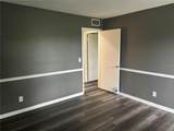 220 Desoto Street - Photo 13
