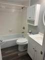 220 Desoto Street - Photo 14