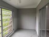220 Desoto Street - Photo 15