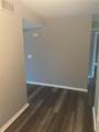 220 Desoto Street - Photo 16