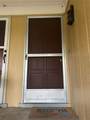220 Desoto Street - Photo 17