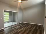 220 Desoto Street - Photo 2