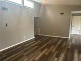 220 Desoto Street - Photo 3