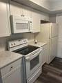 220 Desoto Street - Photo 4