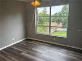 220 Desoto Street - Photo 6