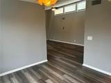 220 Desoto Street - Photo 7