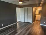 220 Desoto Street - Photo 8