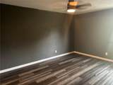 220 Desoto Street - Photo 9