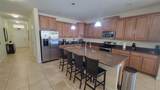 2952 Beach Palm Avenue - Photo 10