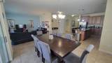 2952 Beach Palm Avenue - Photo 12