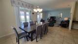 2952 Beach Palm Avenue - Photo 13