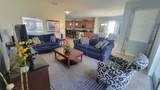 2952 Beach Palm Avenue - Photo 14