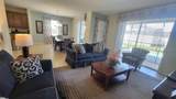 2952 Beach Palm Avenue - Photo 15