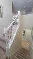 2952 Beach Palm Avenue - Photo 17