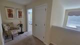2952 Beach Palm Avenue - Photo 18