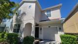 2952 Beach Palm Avenue - Photo 2