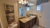 2952 Beach Palm Avenue - Photo 28