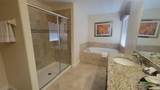 2952 Beach Palm Avenue - Photo 29