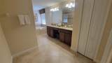 2952 Beach Palm Avenue - Photo 30