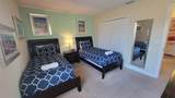 2952 Beach Palm Avenue - Photo 38
