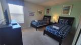 2952 Beach Palm Avenue - Photo 39