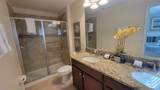 2952 Beach Palm Avenue - Photo 40