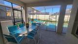 2952 Beach Palm Avenue - Photo 42